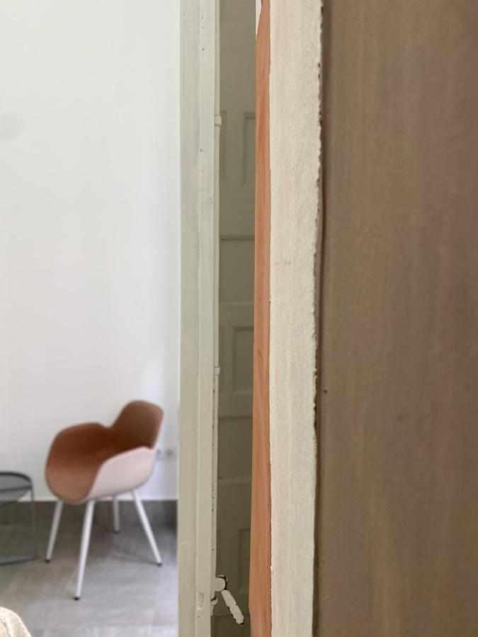 Apartamentos Casa Macias カディス エクステリア 写真