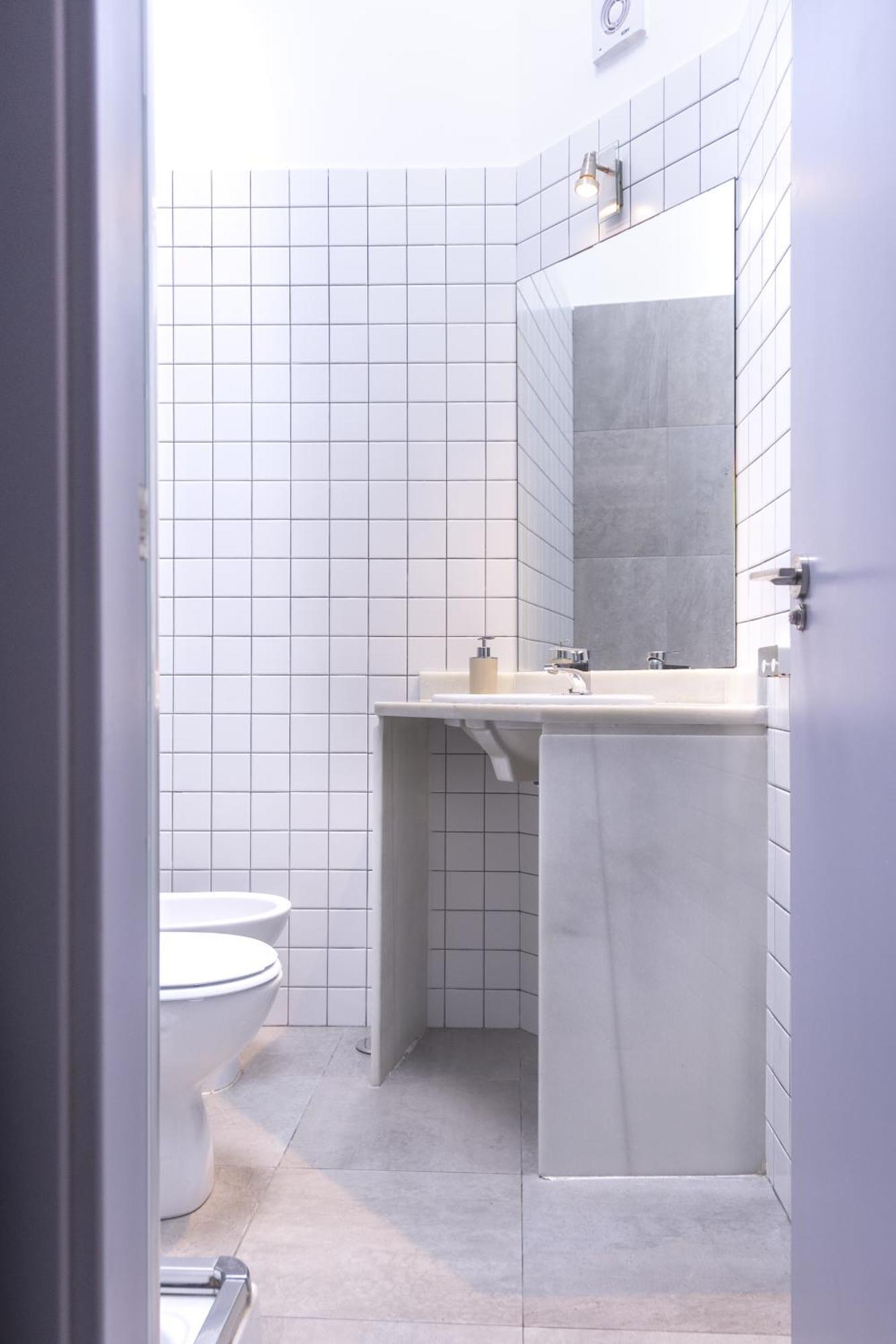 Apartamentos Casa Macias カディス エクステリア 写真
